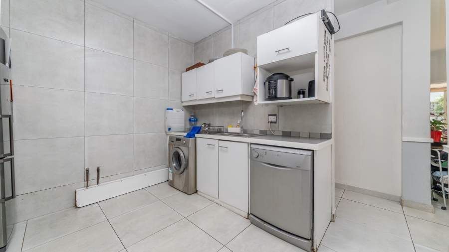 3 Bedroom Property for Sale in Willard Beach KwaZulu-Natal