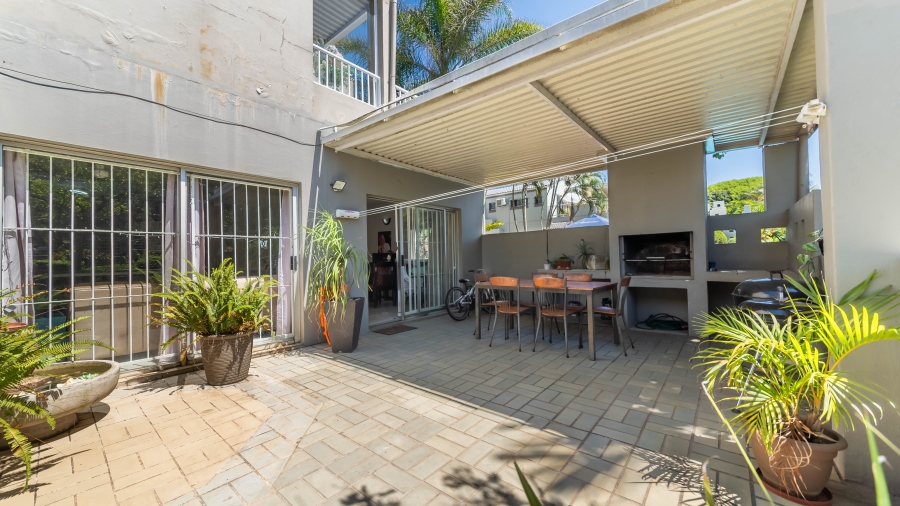 3 Bedroom Property for Sale in Willard Beach KwaZulu-Natal