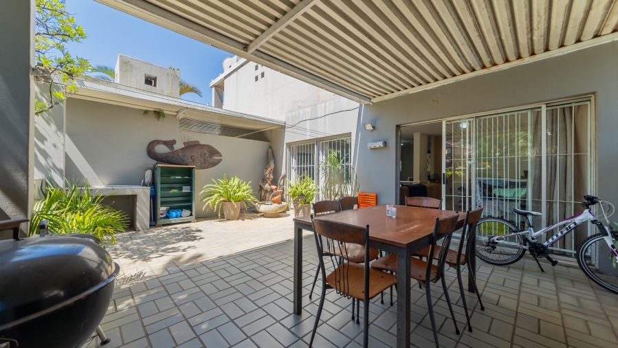 3 Bedroom Property for Sale in Willard Beach KwaZulu-Natal