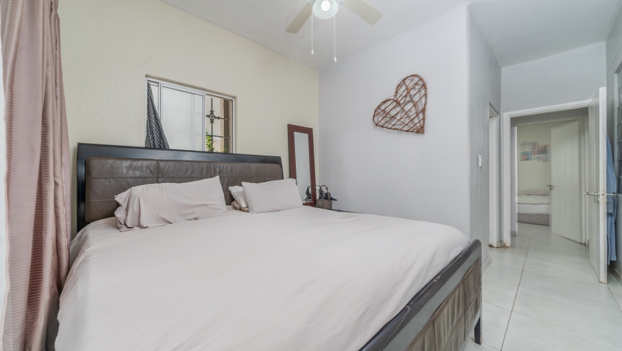 3 Bedroom Property for Sale in Willard Beach KwaZulu-Natal