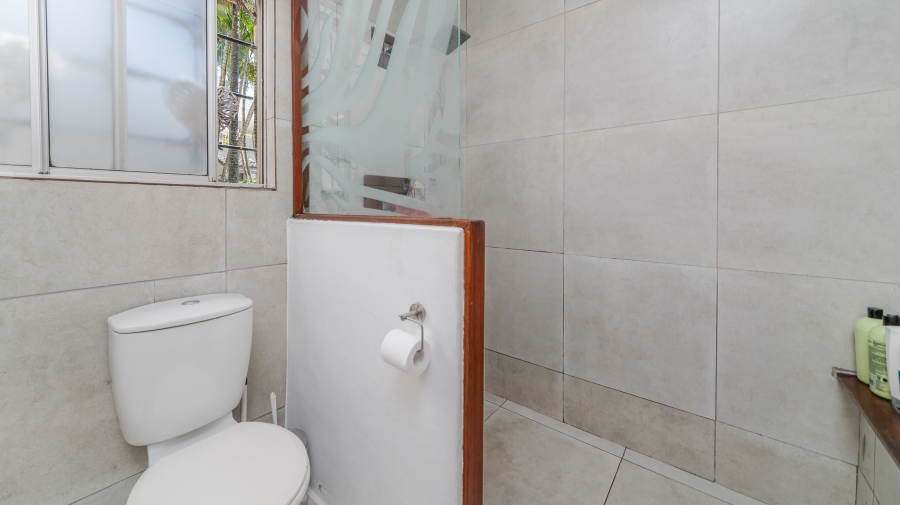 3 Bedroom Property for Sale in Willard Beach KwaZulu-Natal