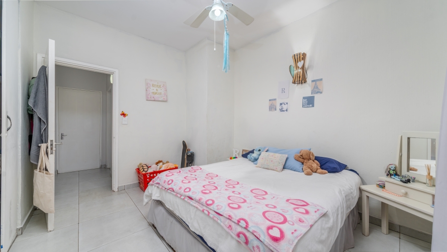 3 Bedroom Property for Sale in Willard Beach KwaZulu-Natal