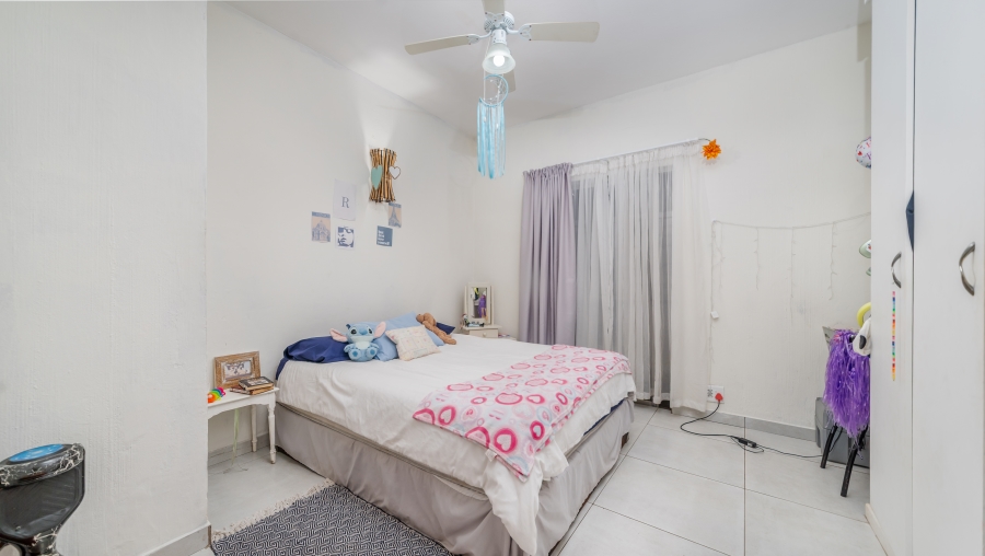 3 Bedroom Property for Sale in Willard Beach KwaZulu-Natal