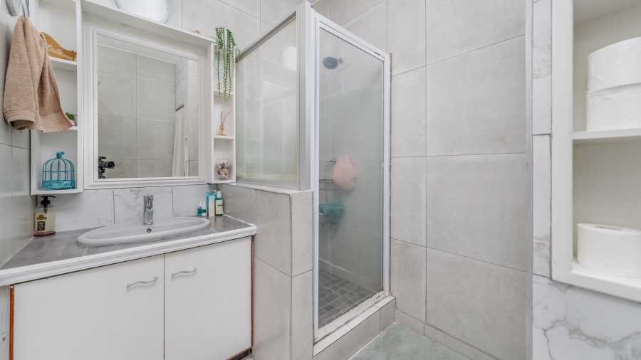 3 Bedroom Property for Sale in Willard Beach KwaZulu-Natal