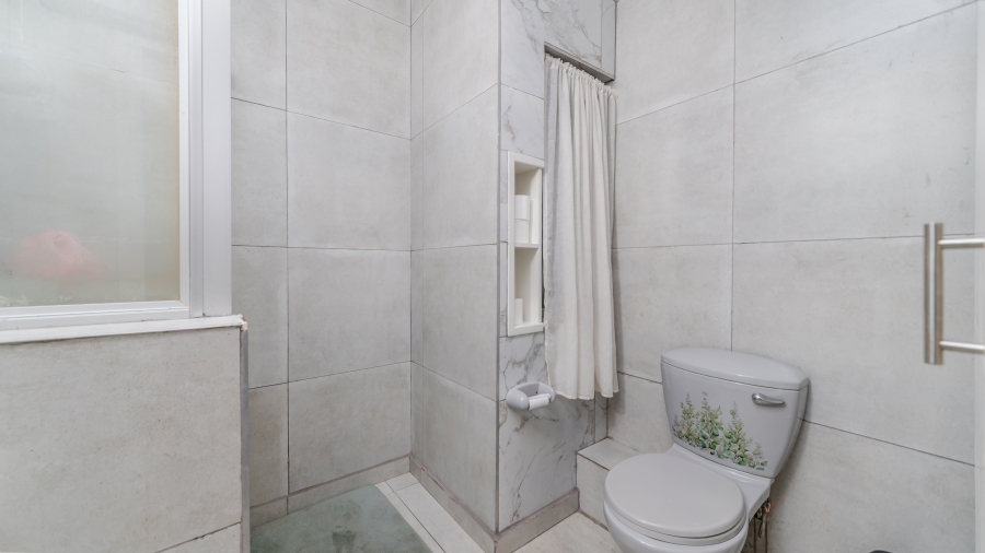 3 Bedroom Property for Sale in Willard Beach KwaZulu-Natal