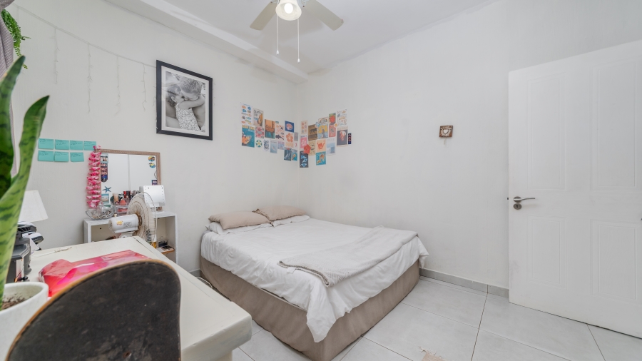 3 Bedroom Property for Sale in Willard Beach KwaZulu-Natal