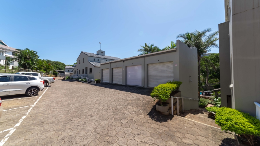 3 Bedroom Property for Sale in Willard Beach KwaZulu-Natal