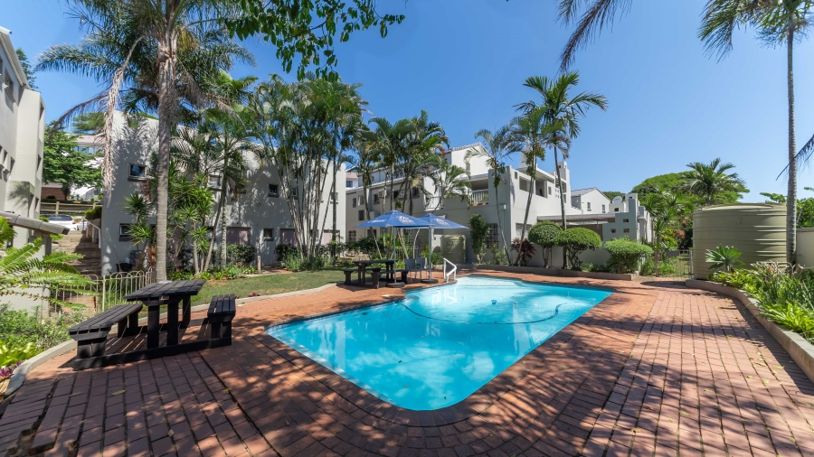 3 Bedroom Property for Sale in Willard Beach KwaZulu-Natal