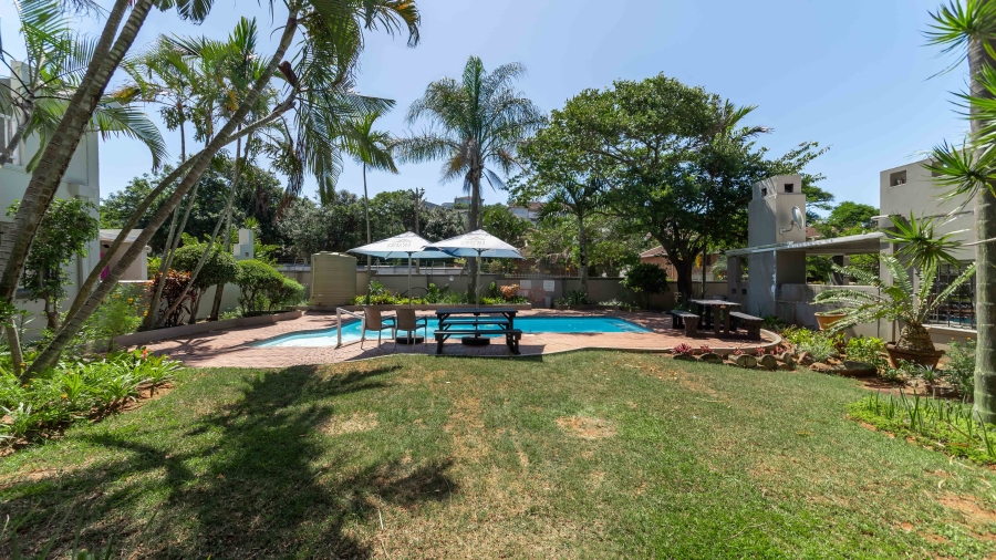 3 Bedroom Property for Sale in Willard Beach KwaZulu-Natal