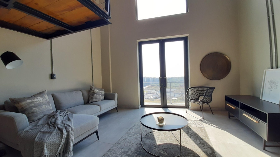 2 Bedroom Property for Sale in Ballito Central KwaZulu-Natal