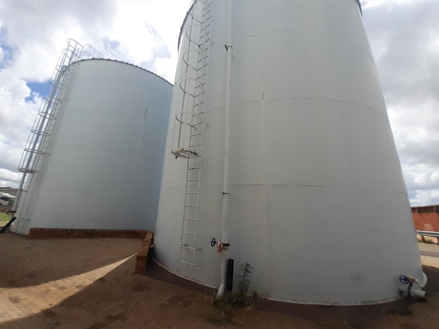 Commercial Property for Sale in Zinkwazi Beach KwaZulu-Natal