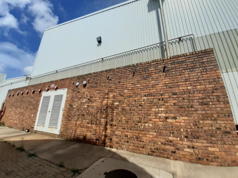 Commercial Property for Sale in Zinkwazi Beach KwaZulu-Natal