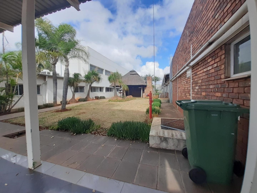 Commercial Property for Sale in Zinkwazi Beach KwaZulu-Natal
