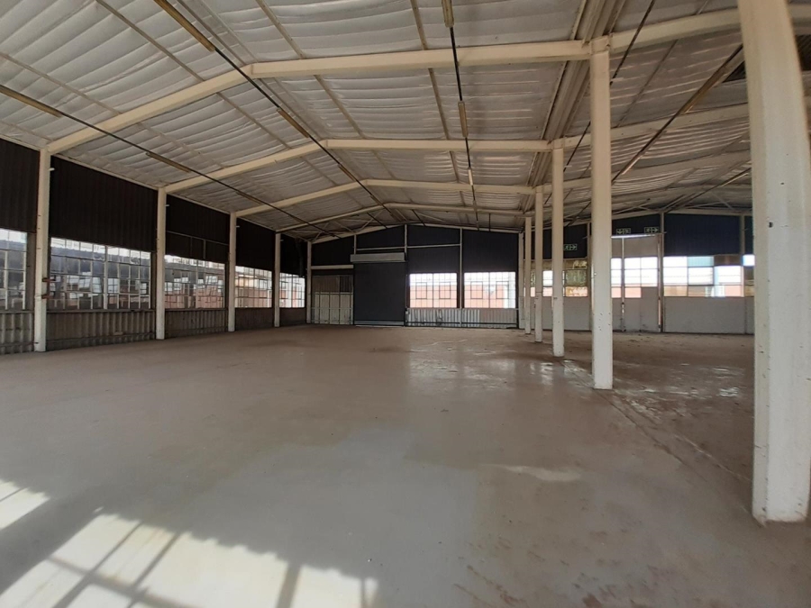 Commercial Property for Sale in Zinkwazi Beach KwaZulu-Natal