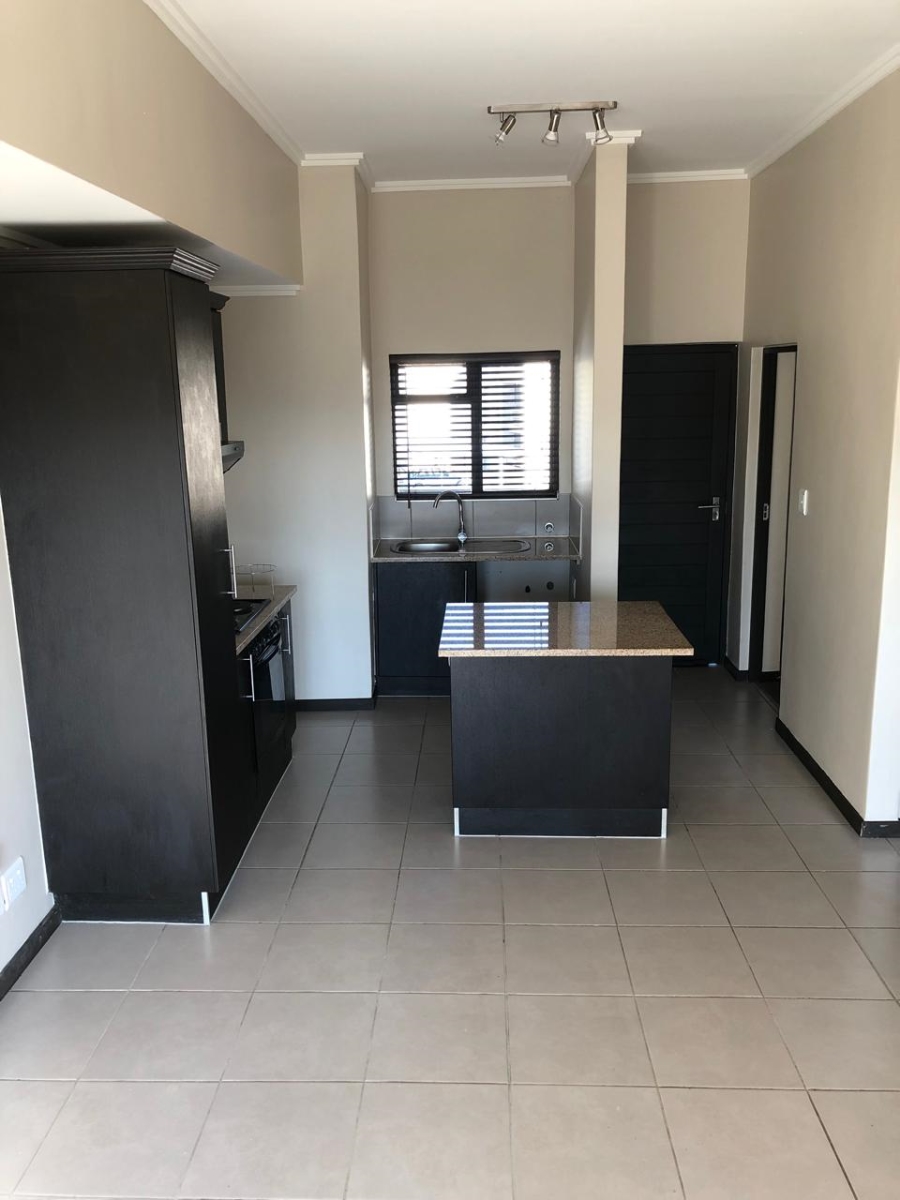 2 Bedroom Property for Sale in Sherwood KwaZulu-Natal