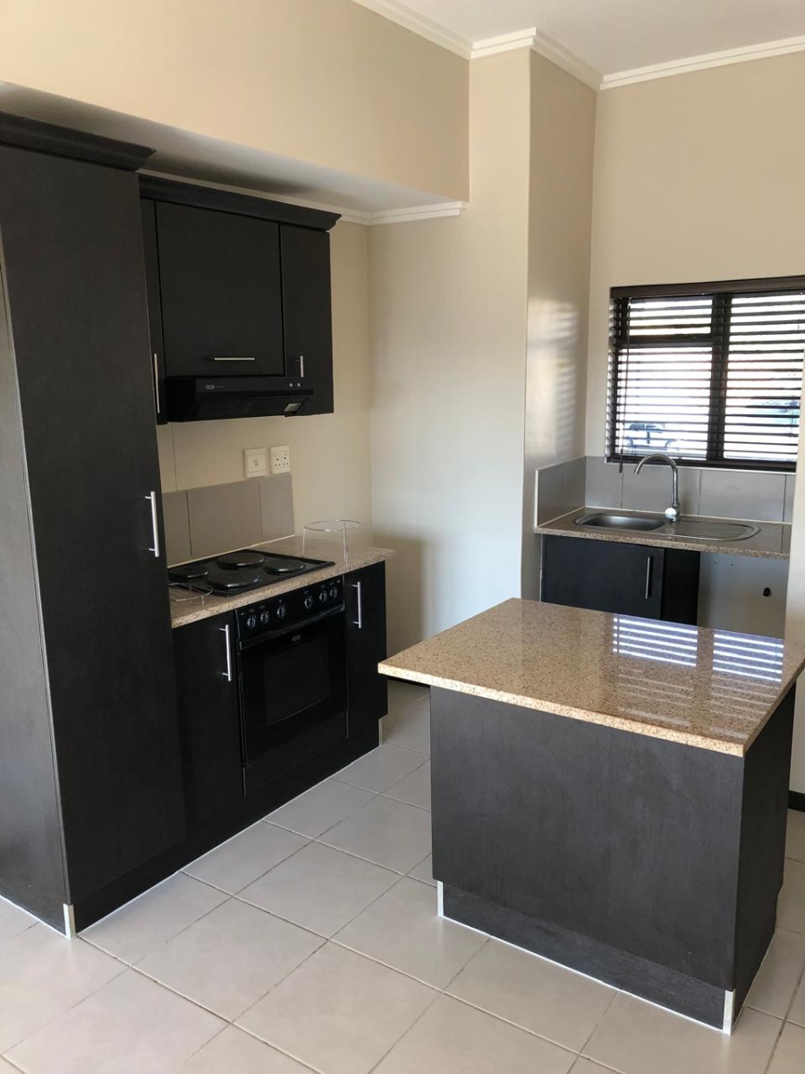 2 Bedroom Property for Sale in Sherwood KwaZulu-Natal