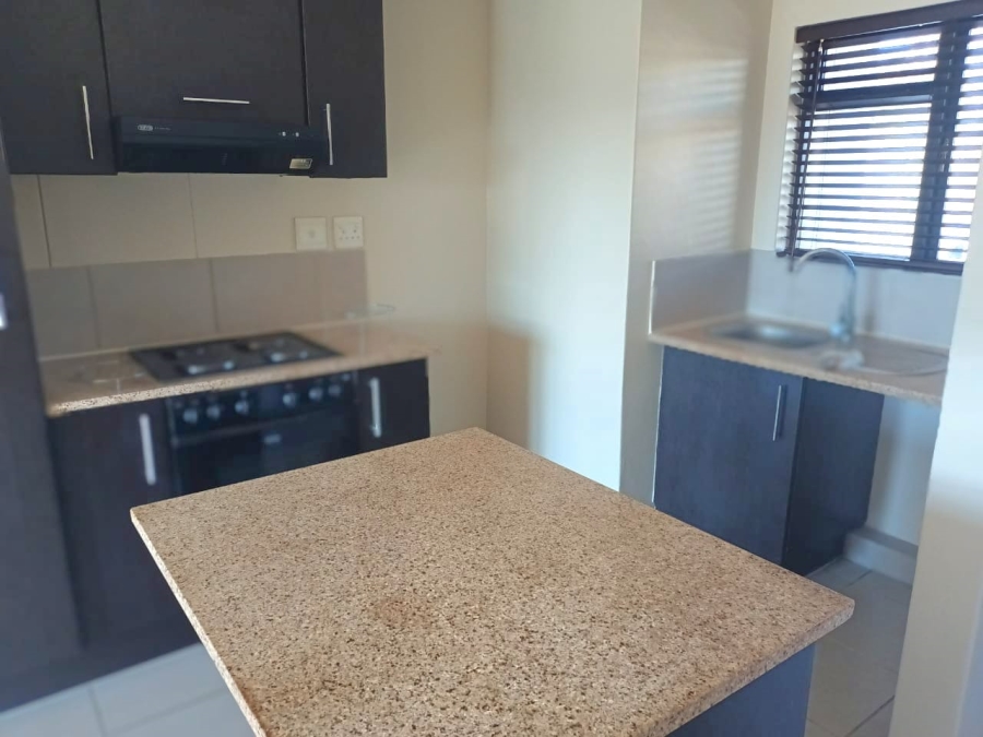2 Bedroom Property for Sale in Sherwood KwaZulu-Natal