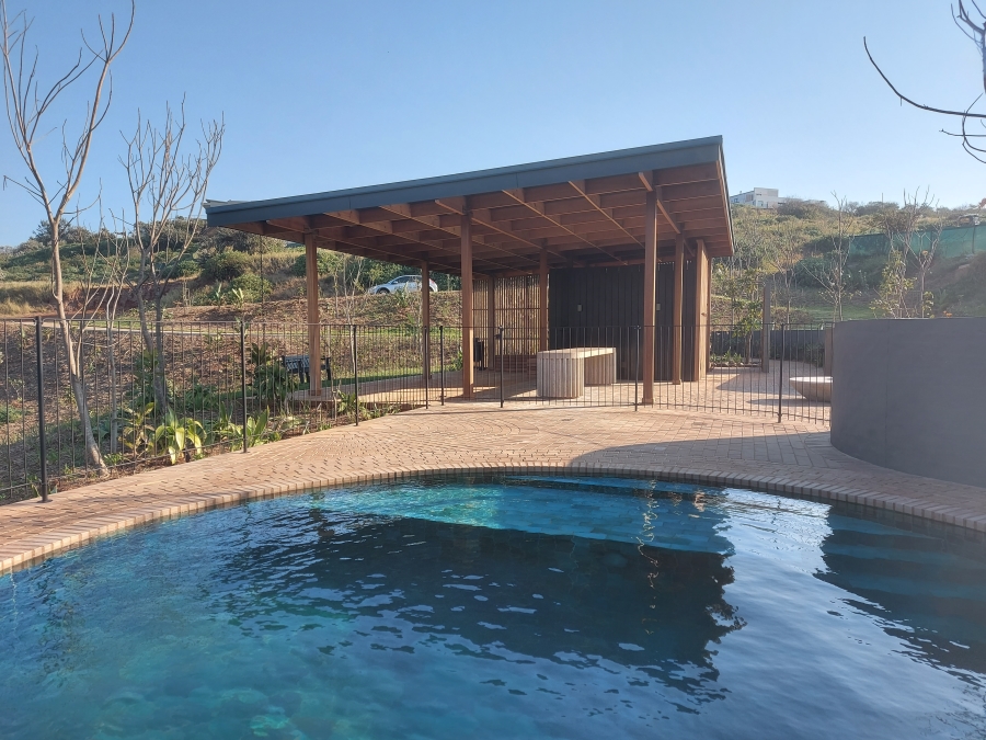 0 Bedroom Property for Sale in Zululami Coastal Estate KwaZulu-Natal