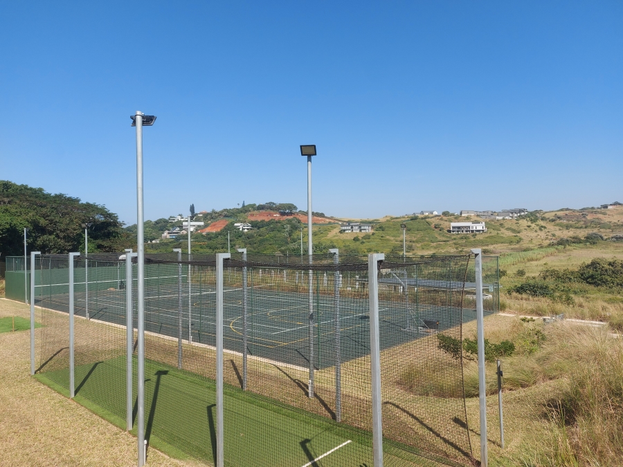 0 Bedroom Property for Sale in Zululami Coastal Estate KwaZulu-Natal