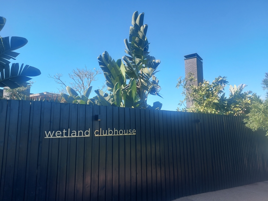 0 Bedroom Property for Sale in Zululami Coastal Estate KwaZulu-Natal