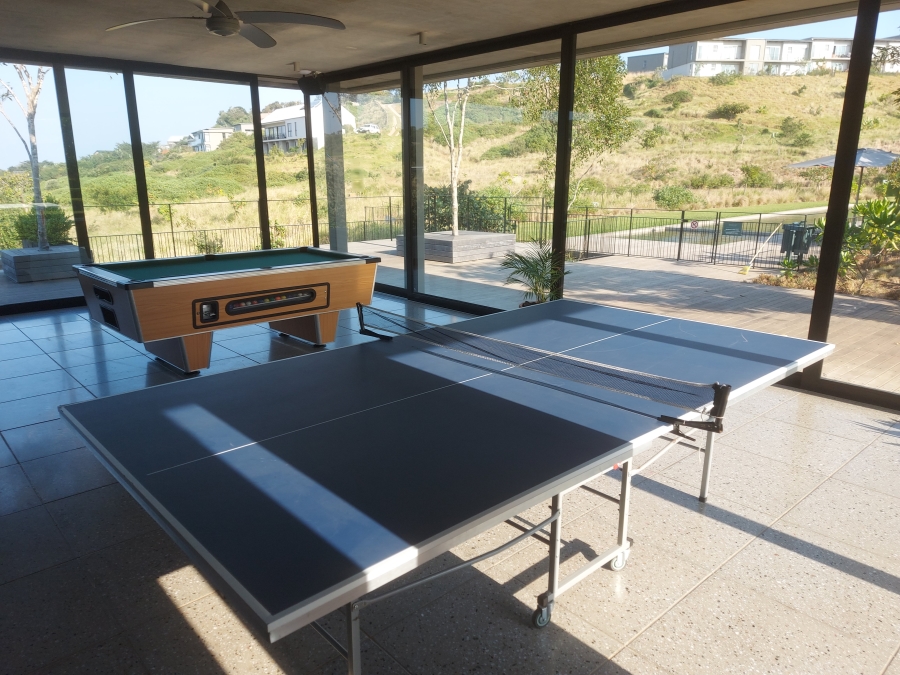 0 Bedroom Property for Sale in Zululami Coastal Estate KwaZulu-Natal