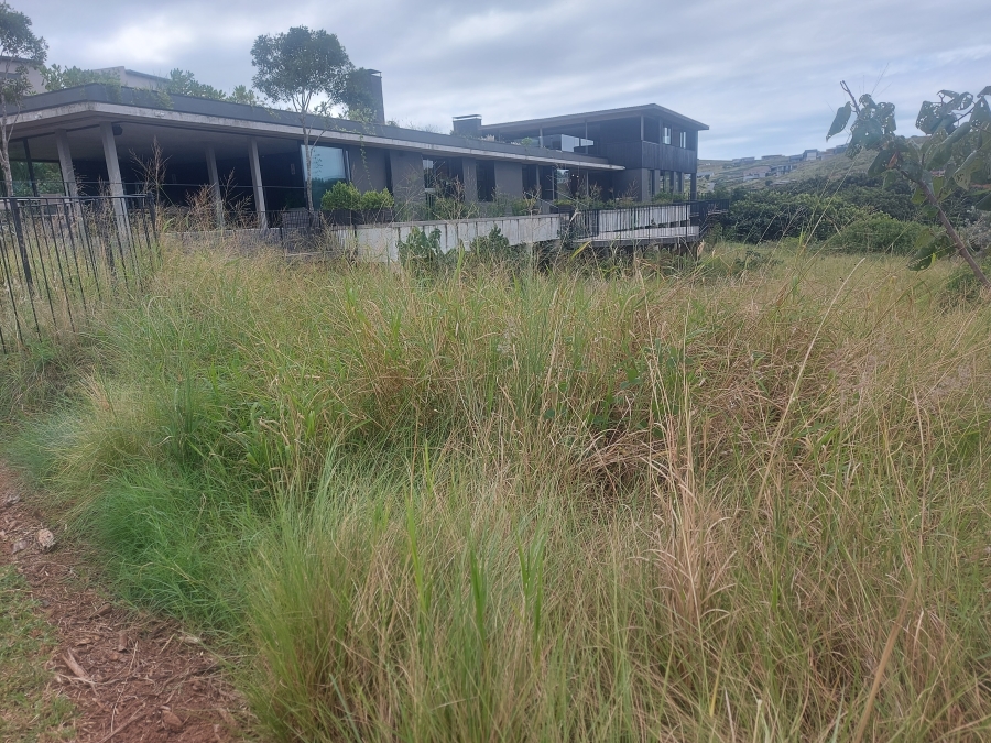 0 Bedroom Property for Sale in Zululami Coastal Estate KwaZulu-Natal