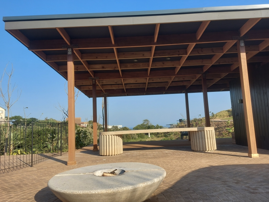 0 Bedroom Property for Sale in Zululami Coastal Estate KwaZulu-Natal