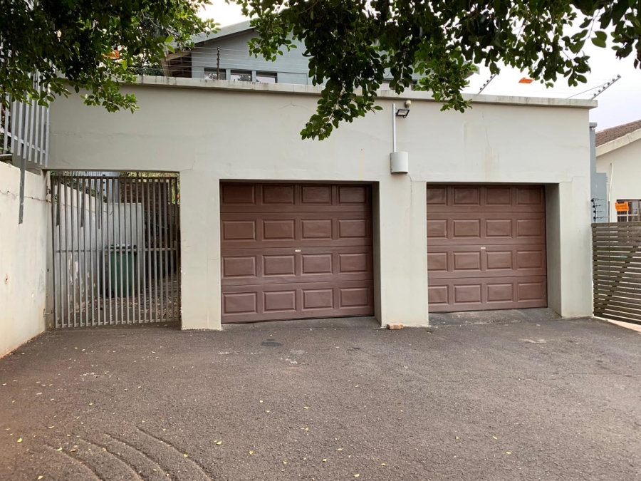 4 Bedroom Property for Sale in Empangeni Central KwaZulu-Natal