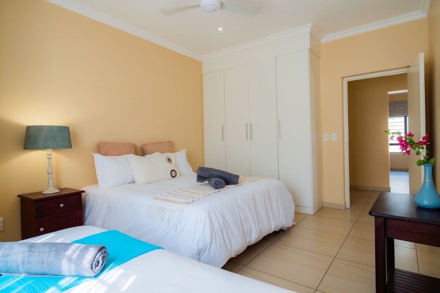 To Let 4 Bedroom Property for Rent in Sheffield Bay KwaZulu-Natal