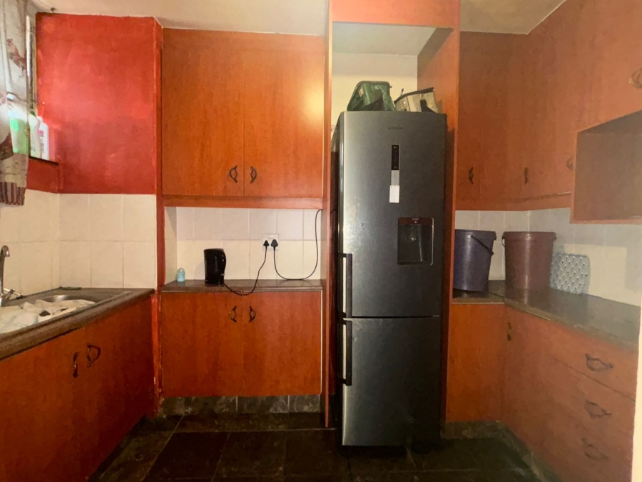 2 Bedroom Property for Sale in Sea View KwaZulu-Natal