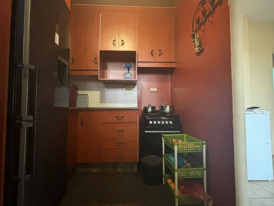 2 Bedroom Property for Sale in Sea View KwaZulu-Natal