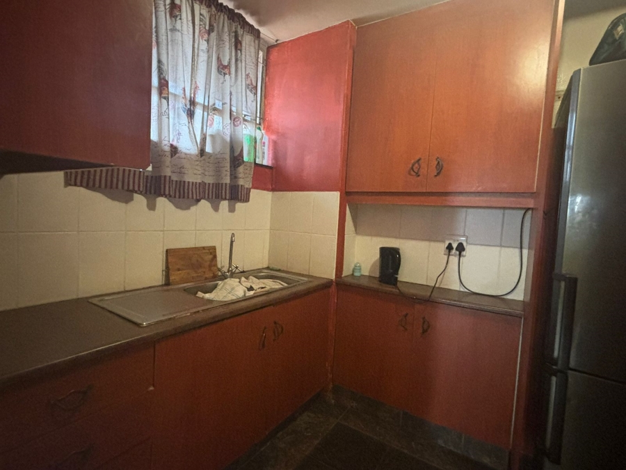 2 Bedroom Property for Sale in Sea View KwaZulu-Natal