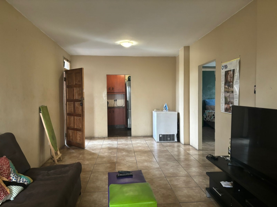 2 Bedroom Property for Sale in Sea View KwaZulu-Natal