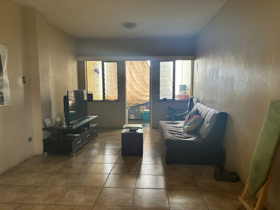 2 Bedroom Property for Sale in Sea View KwaZulu-Natal