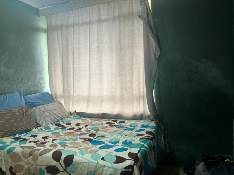 2 Bedroom Property for Sale in Sea View KwaZulu-Natal