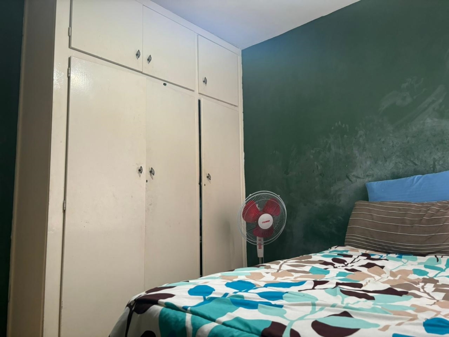 2 Bedroom Property for Sale in Sea View KwaZulu-Natal