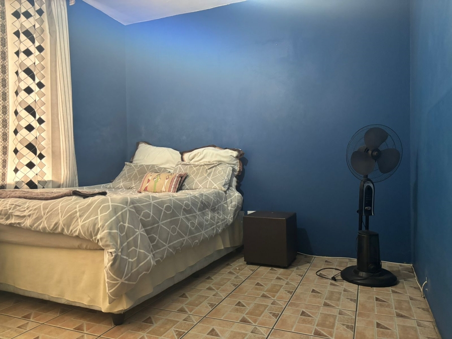 2 Bedroom Property for Sale in Sea View KwaZulu-Natal