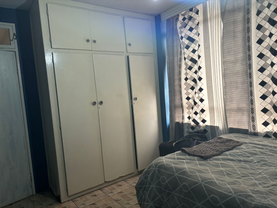 2 Bedroom Property for Sale in Sea View KwaZulu-Natal