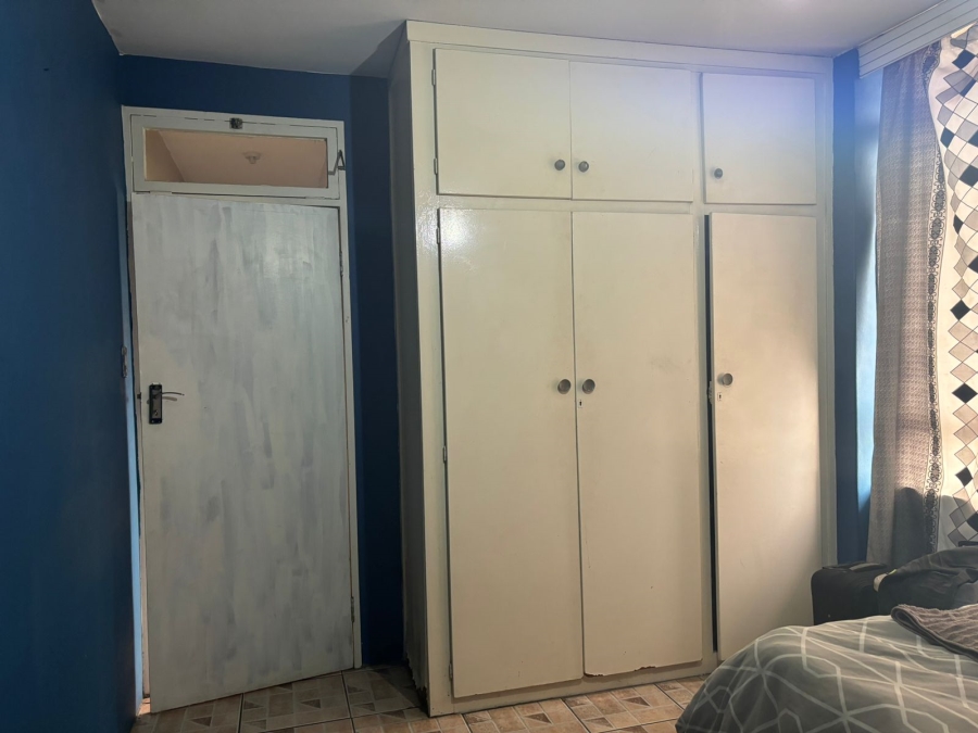 2 Bedroom Property for Sale in Sea View KwaZulu-Natal