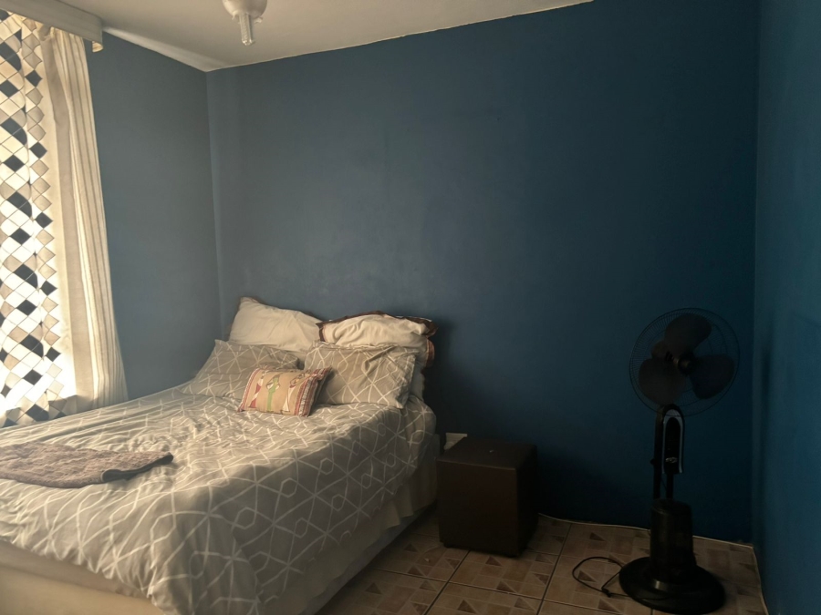 2 Bedroom Property for Sale in Sea View KwaZulu-Natal