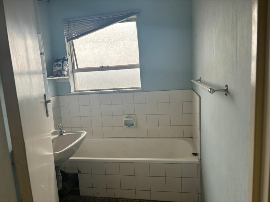 2 Bedroom Property for Sale in Sea View KwaZulu-Natal