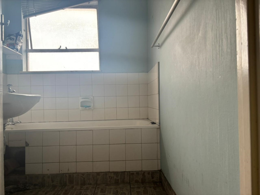 2 Bedroom Property for Sale in Sea View KwaZulu-Natal