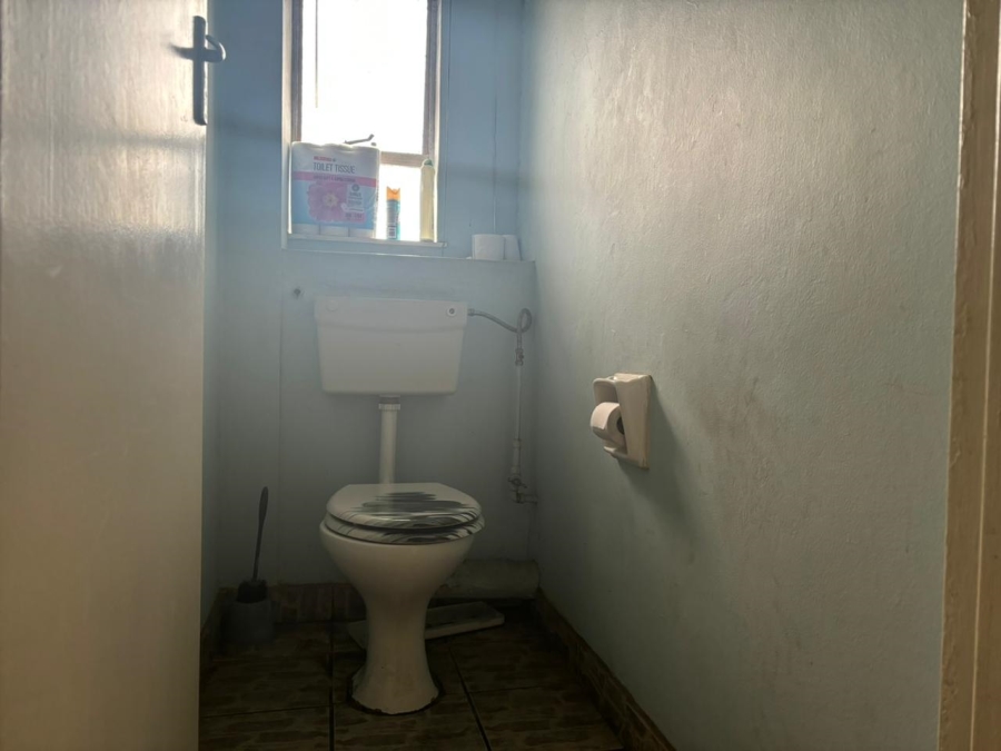 2 Bedroom Property for Sale in Sea View KwaZulu-Natal