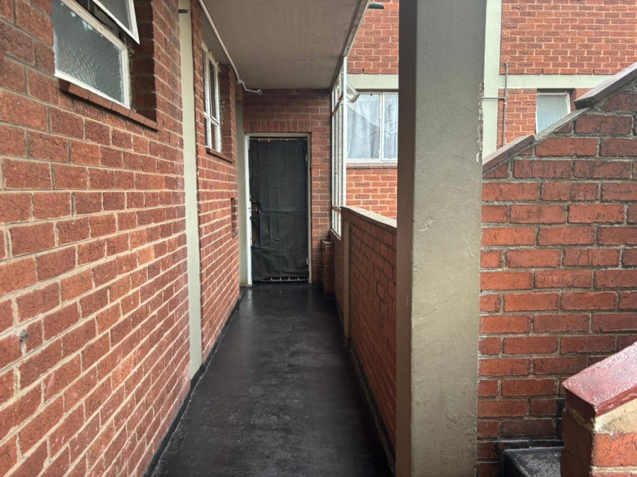 2 Bedroom Property for Sale in Sea View KwaZulu-Natal