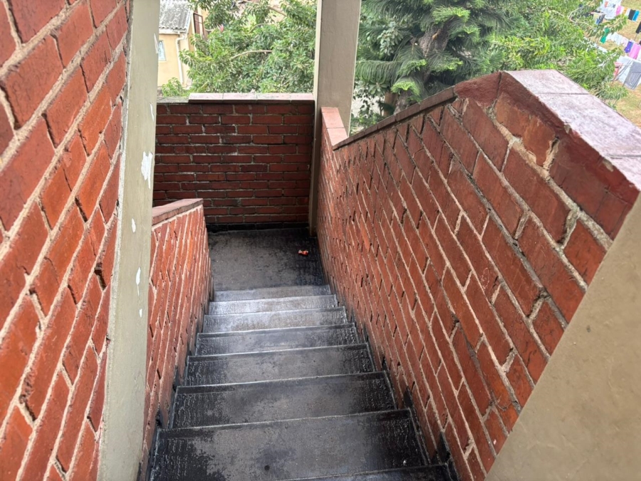 2 Bedroom Property for Sale in Sea View KwaZulu-Natal