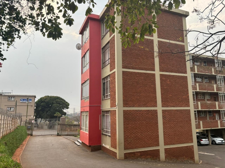 2 Bedroom Property for Sale in Sea View KwaZulu-Natal