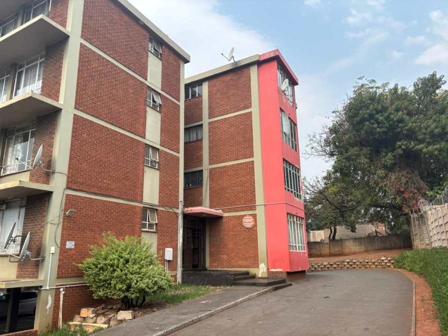 2 Bedroom Property for Sale in Sea View KwaZulu-Natal