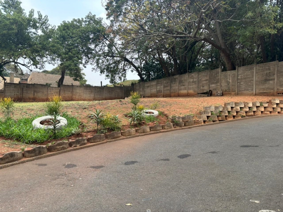 2 Bedroom Property for Sale in Sea View KwaZulu-Natal