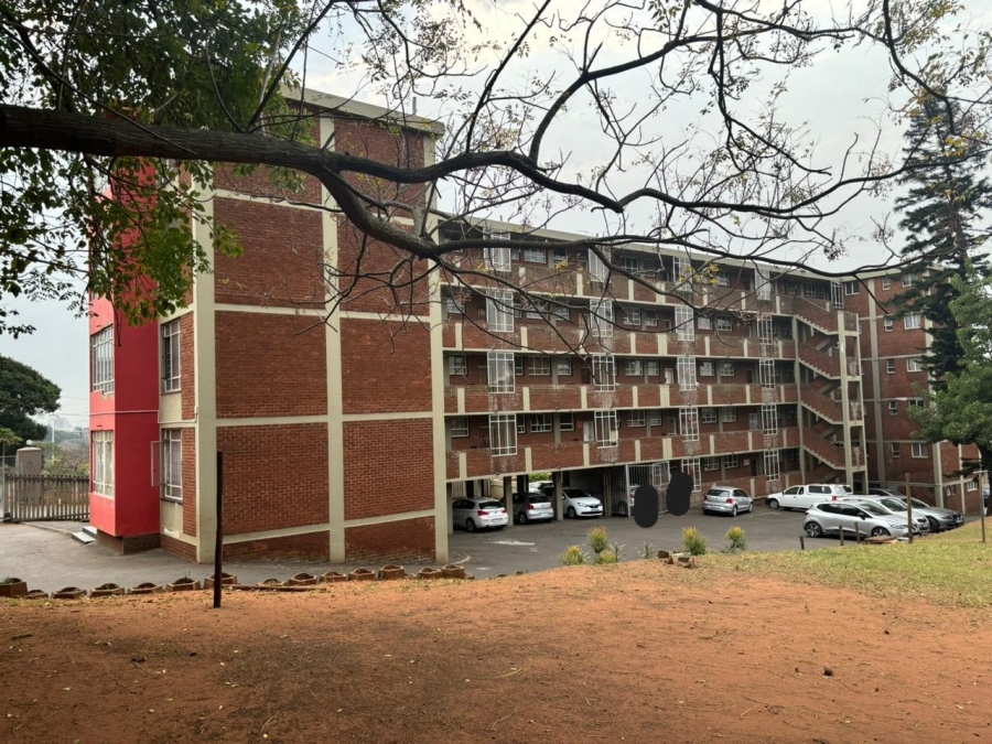 2 Bedroom Property for Sale in Sea View KwaZulu-Natal