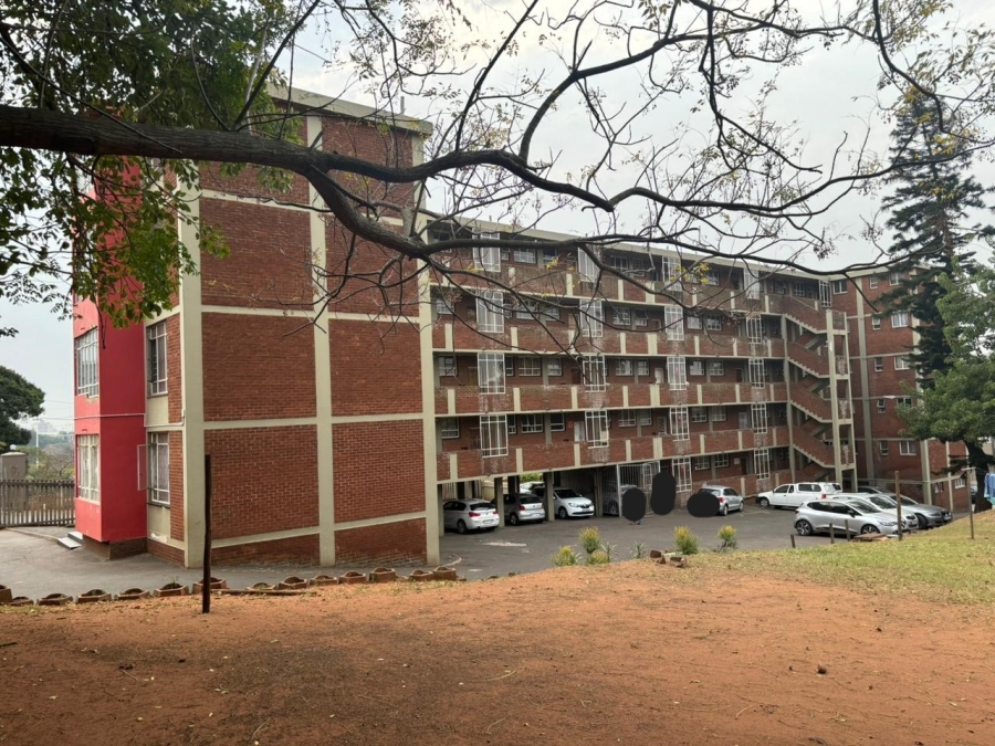 2 Bedroom Property for Sale in Sea View KwaZulu-Natal